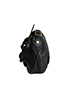 Marc By Marc Standard Supply Crossbody, bottom view